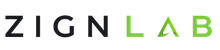 ZignLab