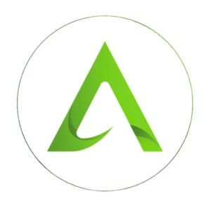 Logo da ZignLab