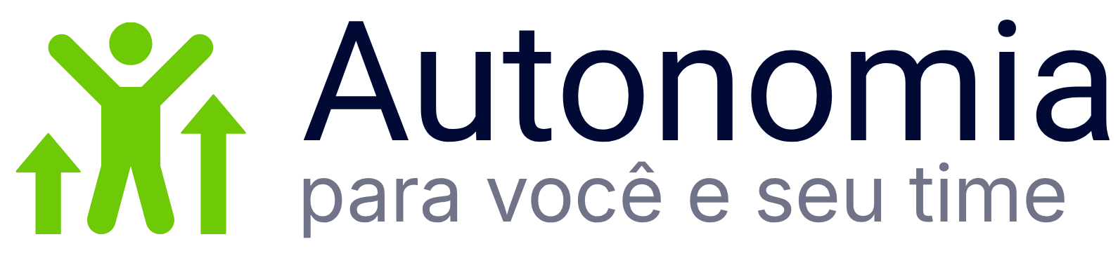 Autonomia para o seu time